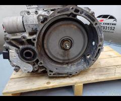 DSG DQ381 0GC CAMBIO AUTOMATICO VOLKSWAGEN GOLF 7M - 6