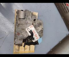 DSG DQ381 0GC CAMBIO AUTOMATICO VOLKSWAGEN GOLF 7M - 7