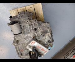 DSG DQ381 0GC CAMBIO AUTOMATICO VOLKSWAGEN GOLF 7M - 8