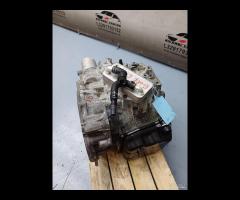 DSG DQ381 0GC CAMBIO AUTOMATICO VOLKSWAGEN GOLF 7M - 14