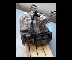 DSG DQ381 0GC CAMBIO AUTOMATICO VOLKSWAGEN GOLF 7M - 15