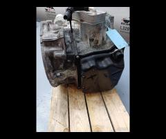 DSG DQ381 0GC CAMBIO AUTOMATICO VOLKSWAGEN GOLF 7M - 16