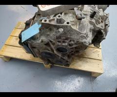 DSG DQ381 0GC CAMBIO AUTOMATICO VOLKSWAGEN GOLF 7M - 18