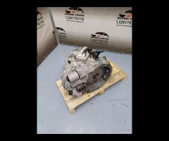 DSG DQ381 0GC CAMBIO AUTOMATICO VOLKSWAGEN GOLF 7M - 19