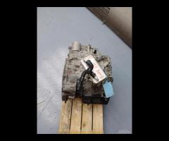 DSG DQ381 0GC CAMBIO AUTOMATICO VOLKSWAGEN GOLF 7M - 20