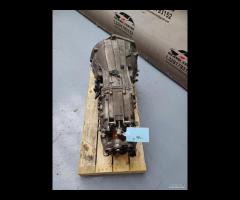 CAMBIO MANUALE 6M GS6-45DZ- HAR B47D20A 2.0D BMW F