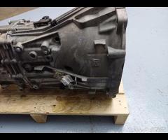 CAMBIO MANUALE 6M GS6-45DZ- HAR B47D20A 2.0D BMW F - 13