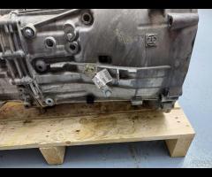 CAMBIO MANUALE 6M GS6-45DZ- HAR B47D20A 2.0D BMW F - 14