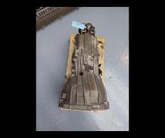 CAMBIO MANUALE 6M GS6-45DZ- HAR B47D20A 2.0D BMW F - 18