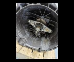 CAMBIO MANUALE 6M GS6-45DZ- HAR B47D20A 2.0D BMW F - 20