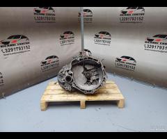 CAMBIO MANUALE 6 MARCE OPEL INSIGNIA 2017 1.5B B15