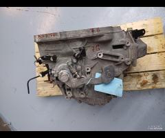 CAMBIO MANUALE 6 MARCE OPEL INSIGNIA 2017 1.5B B15