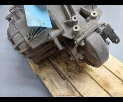 CAMBIO MANUALE 6 MARCE OPEL INSIGNIA 2017 1.5B B15 - 8