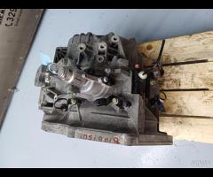 CAMBIO MANUALE 6 MARCE OPEL INSIGNIA 2017 1.5B B15 - 11