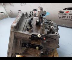 CAMBIO MANUALE 6 MARCE OPEL INSIGNIA 2017 1.5B B15 - 13