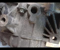 CAMBIO MANUALE 6 MARCE OPEL INSIGNIA 2017 1.5B B15 - 15