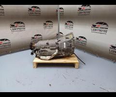 CAMBIO AUTOMATICO 6M GA6HP19Z - ZXP  BMW E92 2007