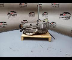 CAMBIO AUTOMATICO 6M GA6HP19Z - ZXP  BMW E92 2007