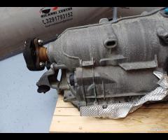 CAMBIO AUTOMATICO 6M GA6HP19Z - ZXP  BMW E92 2007 - 6