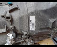 CAMBIO AUTOMATICO 6M GA6HP19Z - ZXP  BMW E92 2007 - 9