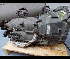 CAMBIO AUTOMATICO 6M GA6HP19Z - ZXP  BMW E92 2007 - 10