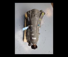 CAMBIO AUTOMATICO 6M GA6HP19Z - ZXP  BMW E92 2007 - 13