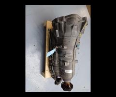 CAMBIO AUTOMATICO 6M GA6HP19Z - ZXP  BMW E92 2007 - 14