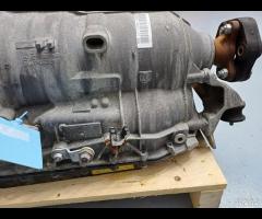 CAMBIO AUTOMATICO 6M GA6HP19Z - ZXP  BMW E92 2007 - 15