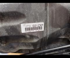 CAMBIO AUTOMATICO 6M GA6HP19Z - ZXP  BMW E92 2007 - 16
