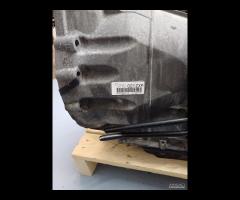 CAMBIO AUTOMATICO 6M GA6HP19Z - ZXP  BMW E92 2007 - 17