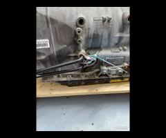 CAMBIO AUTOMATICO 6M GA6HP19Z - ZXP  BMW E92 2007 - 18