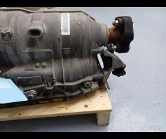 CAMBIO AUTOMATICO 6M GA6HP19Z - ZXP  BMW E92 2007 - 19