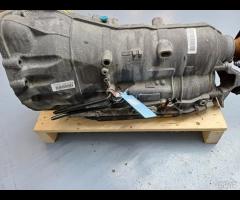 CAMBIO AUTOMATICO 6M GA6HP19Z - ZXP  BMW E92 2007 - 20