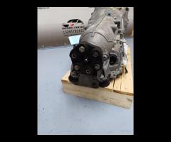 CAMBIO AUTOMATICO 6M GA6HP19Z - ZXP  BMW E92 2007 - 22