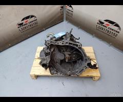 CAMBIO MANUALE 5 MARCE CITROEN BERLINGO 2018 1.6 H - 3