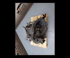 CAMBIO MANUALE 5 MARCE CITROEN BERLINGO 2018 1.6 H - 5