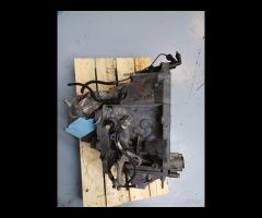 CAMBIO MANUALE 5 MARCE CITROEN BERLINGO 2018 1.6 H - 7