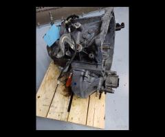 CAMBIO MANUALE 5 MARCE CITROEN BERLINGO 2018 1.6 H - 9