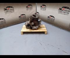 CAMBIO MANUALE 5M LMG SEAT IBIZA 2014 1.2 TSI 02T3 - 3