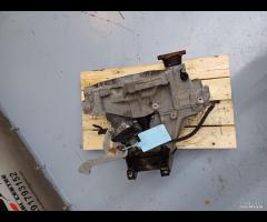 CAMBIO MANUALE 5M LMG SEAT IBIZA 2014 1.2 TSI 02T3 - 5