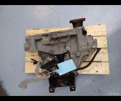 CAMBIO MANUALE 5M LMG SEAT IBIZA 2014 1.2 TSI 02T3 - 6