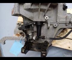 CAMBIO MANUALE 5M LMG SEAT IBIZA 2014 1.2 TSI 02T3 - 13