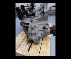 CAMBIO MANUALE 5M LMG SEAT IBIZA 2014 1.2 TSI 02T3 - 15