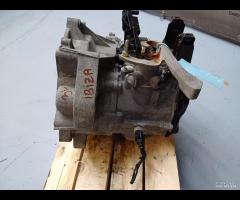 CAMBIO MANUALE 5M LMG SEAT IBIZA 2014 1.2 TSI 02T3 - 17