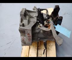CAMBIO MANUALE 5M LMG SEAT IBIZA 2014 1.2 TSI 02T3 - 19