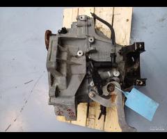 CAMBIO MANUALE 5M LMG SEAT IBIZA 2014 1.2 TSI 02T3 - 20