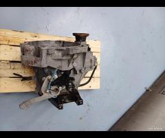 CAMBIO MANUALE 5M LMG SEAT IBIZA 2014 1.2 TSI 02T3 - 23