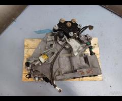 CAMBIO MANUALE 6 MARCE FIAT TIPO 2018 940B7000 1.4 - 6