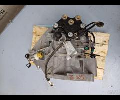 CAMBIO MANUALE 6 MARCE FIAT TIPO 2018 940B7000 1.4 - 7