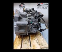 CAMBIO MANUALE 6 MARCE FIAT TIPO 2018 940B7000 1.4 - 11